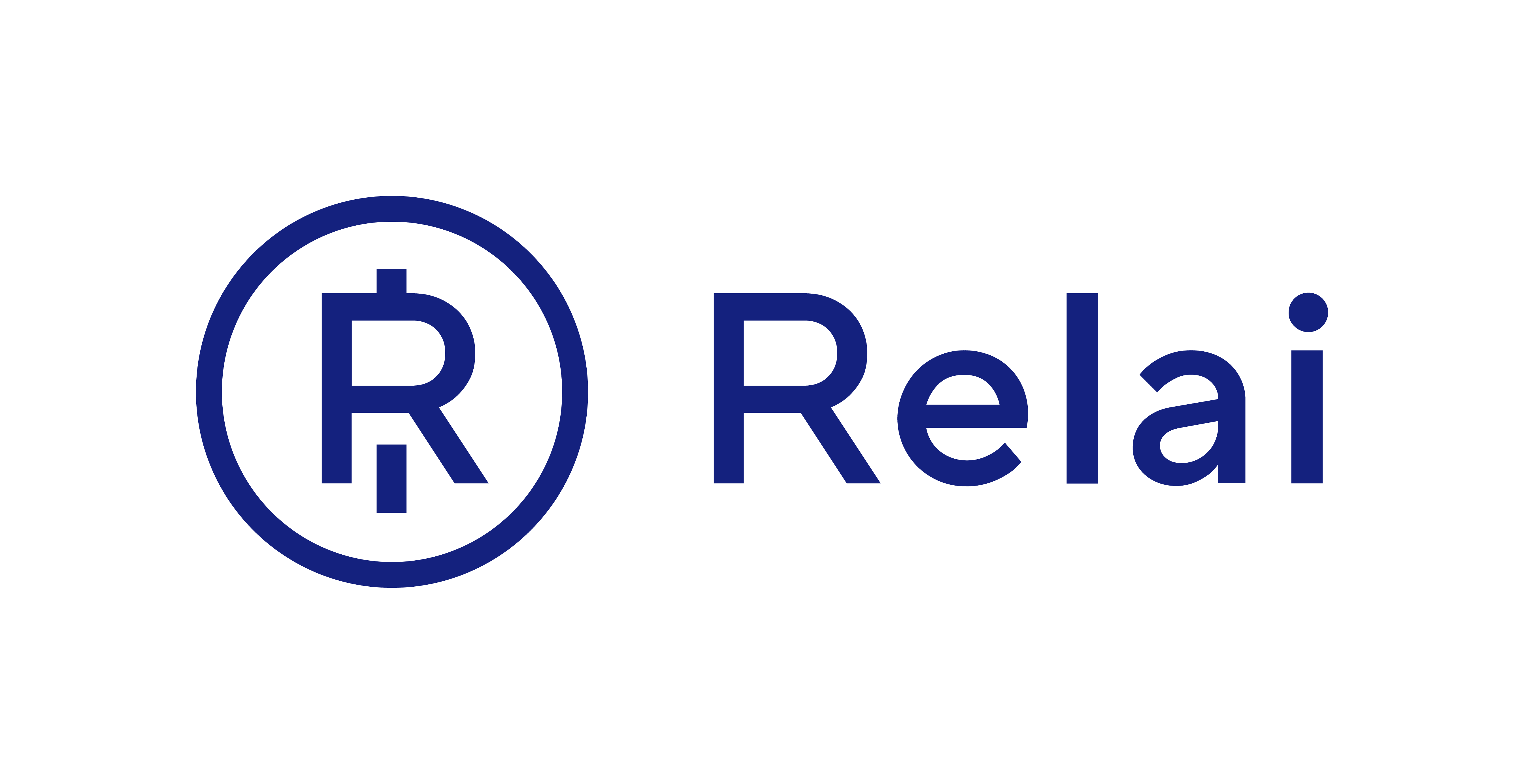 Discover Relai: The Bitcoin App That Makes Saving Simple, Secure & Swiss