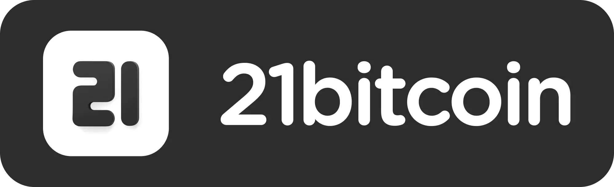 21bitcoin logo